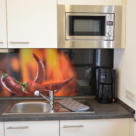 Lakeview Penthouse 미르스부르크 외부 사진