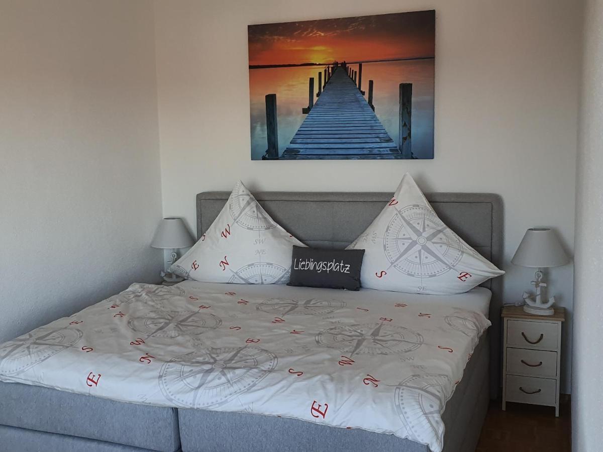 Lakeview Penthouse 미르스부르크 외부 사진