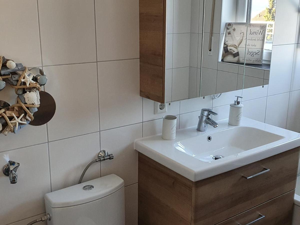 Lakeview Penthouse 미르스부르크 외부 사진