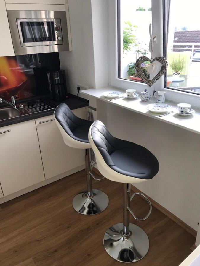 Lakeview Penthouse 미르스부르크 외부 사진