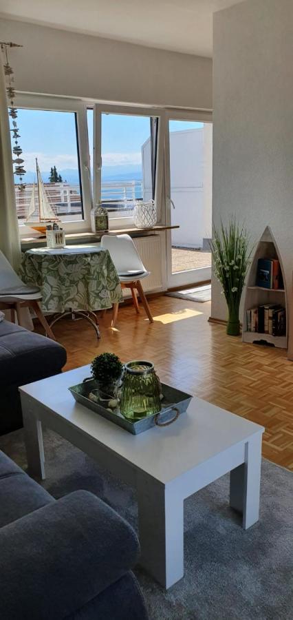 Lakeview Penthouse 미르스부르크 외부 사진