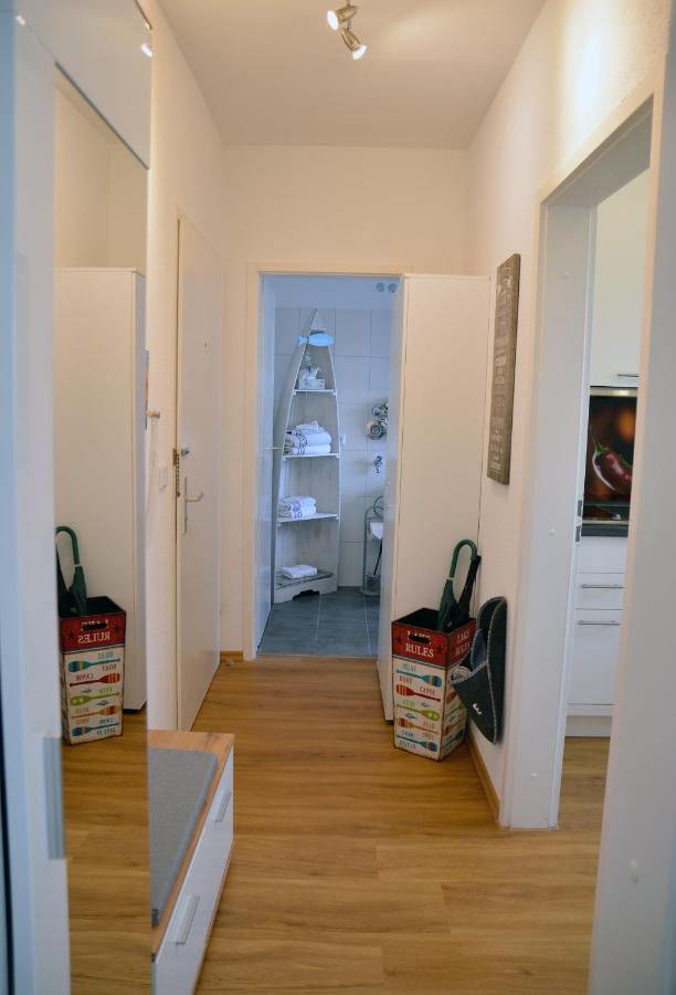 Lakeview Penthouse 미르스부르크 외부 사진