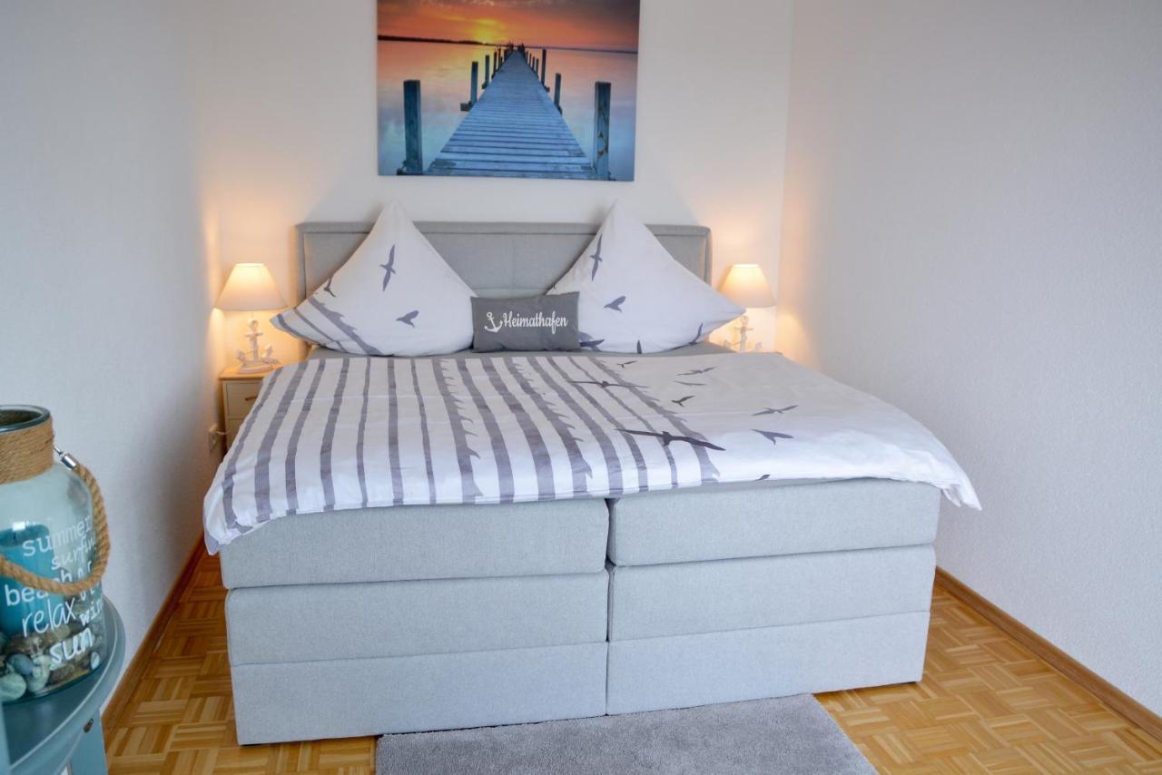 Lakeview Penthouse 미르스부르크 외부 사진