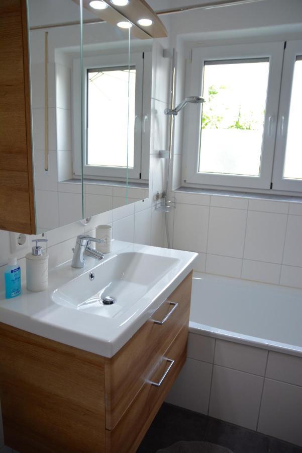 Lakeview Penthouse 미르스부르크 외부 사진