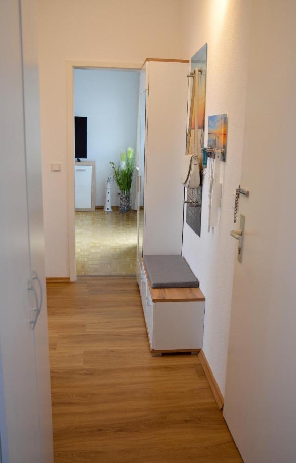 Lakeview Penthouse 미르스부르크 외부 사진
